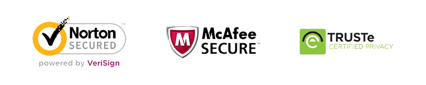 Gloria in excelsis deo frisina spartito pdf